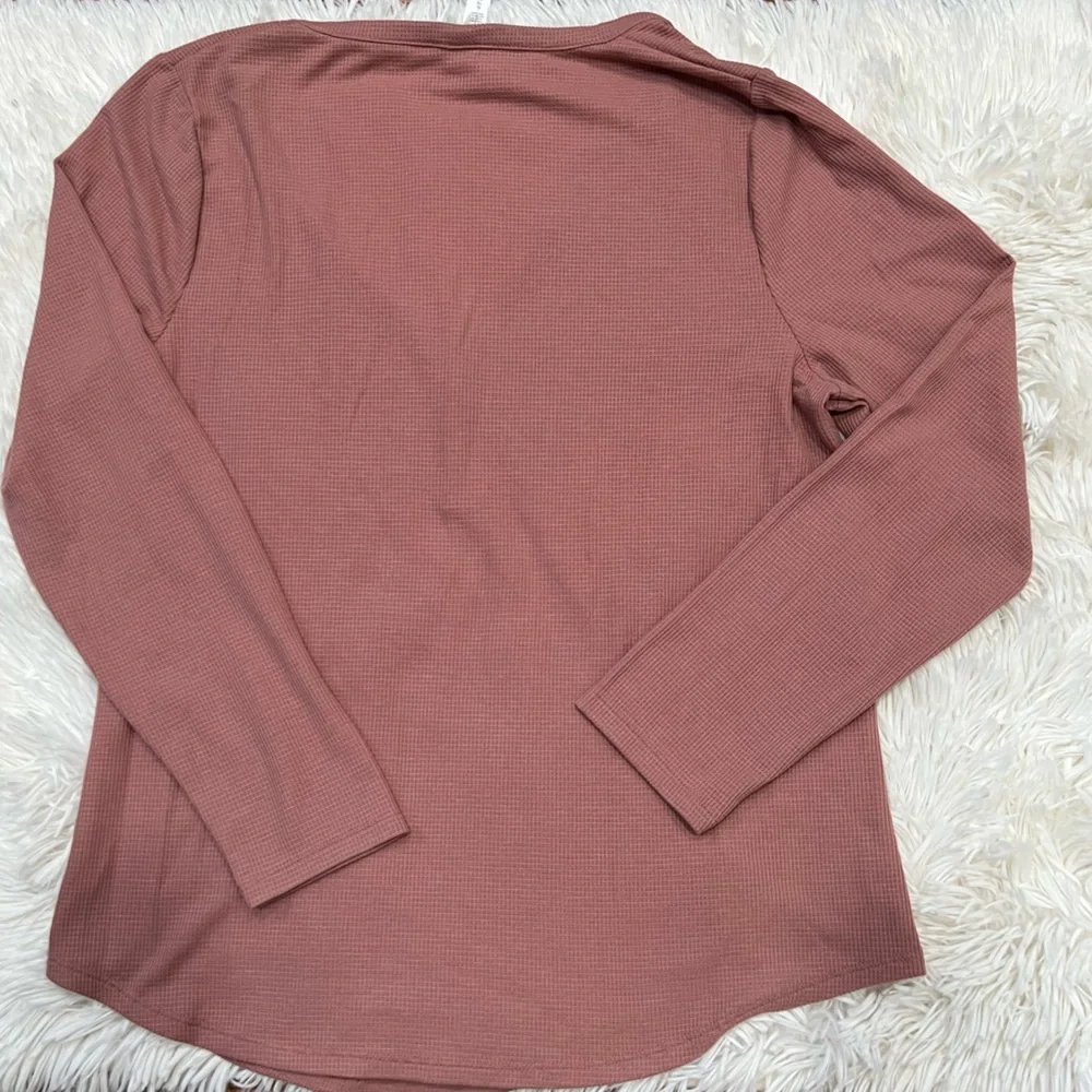 Athleta preowned condición